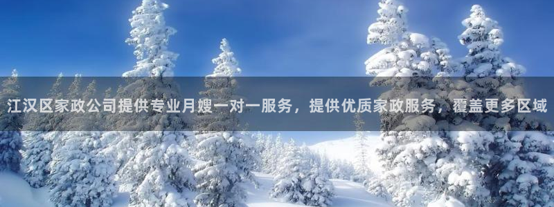 杏悦总代理