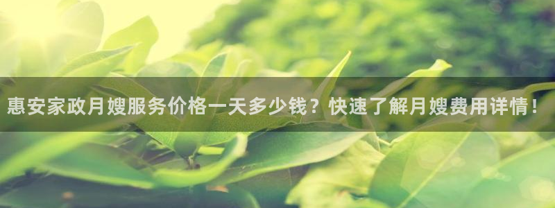 杏悦平台招商怎么样