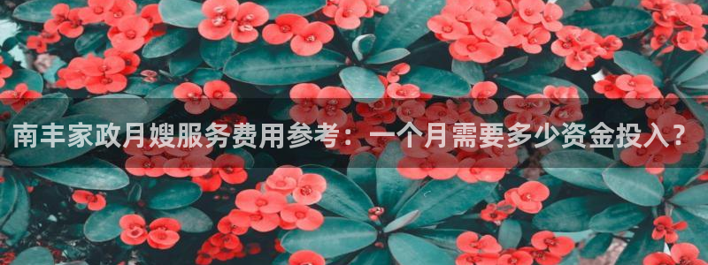 杏悦平台公司介绍