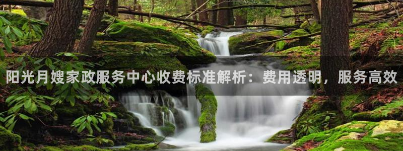 杏悦平台可靠吗
