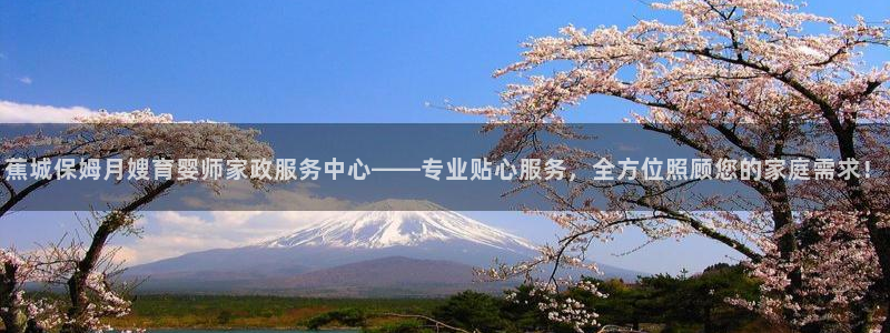 杏悦 -首选推荐平台