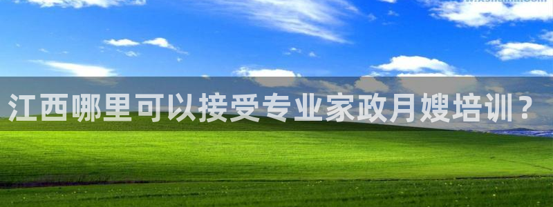 杏悦平台开户地址