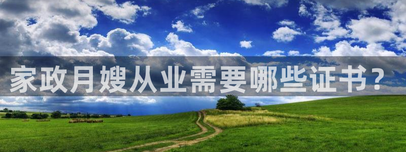 杏悦官方平台