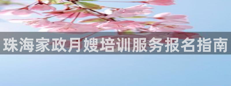 杏悦官方平台官网入口