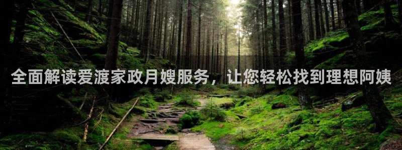 杏悦平台代理怎么赚钱的