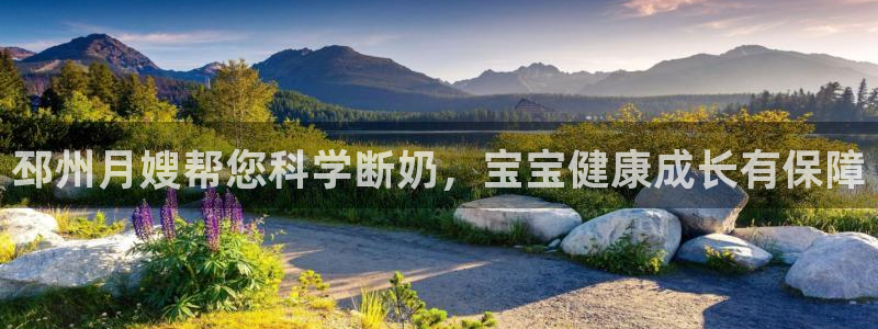 杏悦平台公司介绍