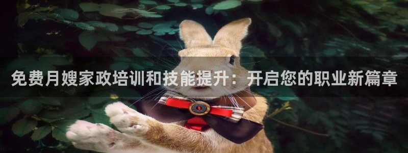 杏悦官网客服