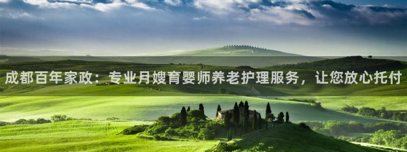 杏悦主管
