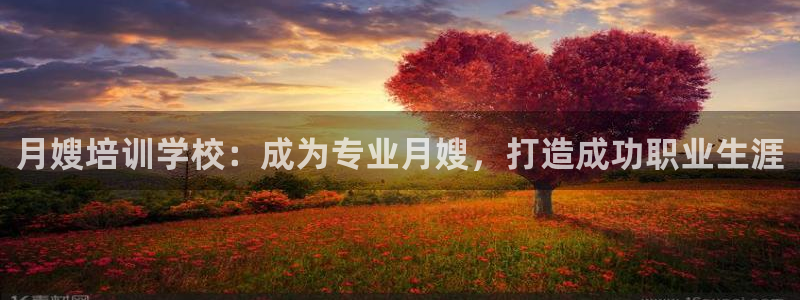 杏悦官网