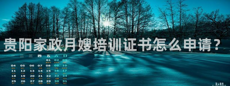 杏悦平台代理