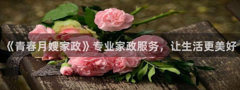 杏悦平台公司介绍