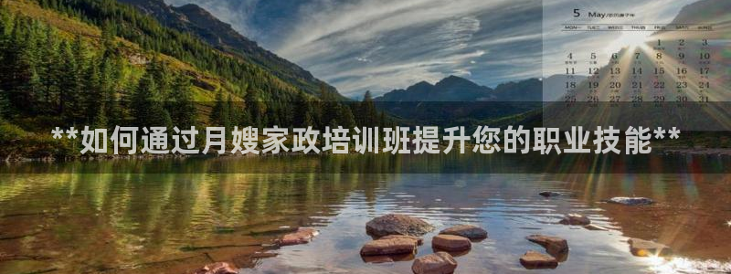 杏悦平台如何