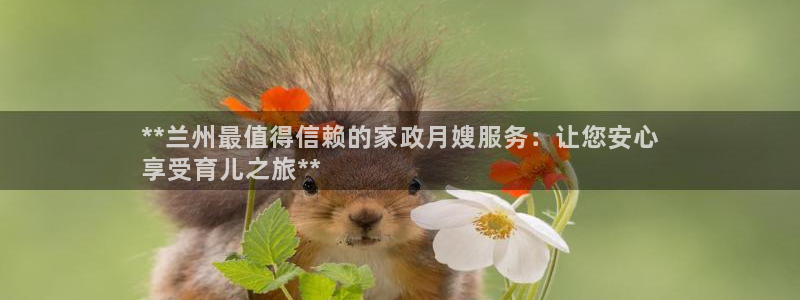 杏悦平台代理多少钱